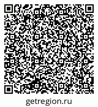 79064999639