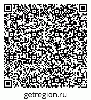 79064999640