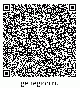79064999644