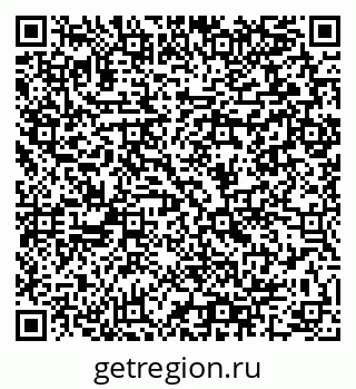 79064999645