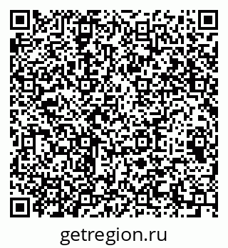 79064999650