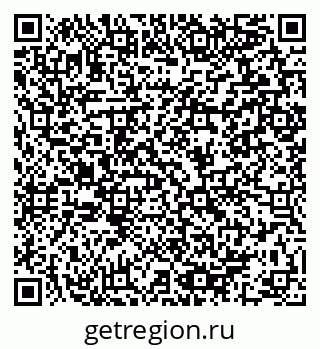 79064999653