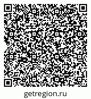 79064999654