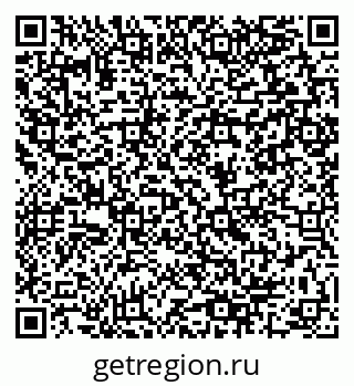 79064999655