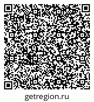 79064999660