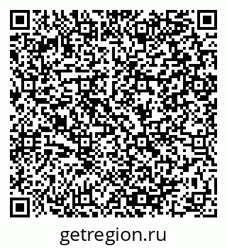 79064999661