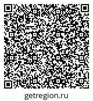 79064999664