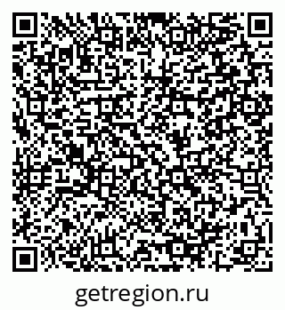 79064999666