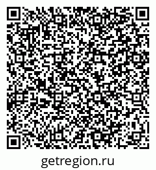 79064999667