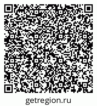 79064999668