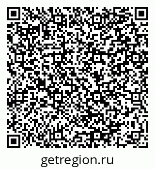 79064999673