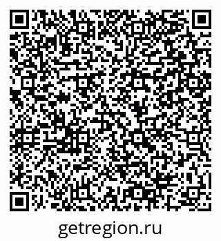 79064999675