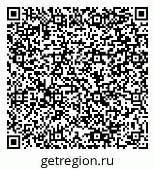 79064999676