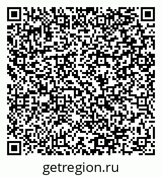 79064999679