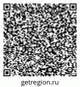 79064999680