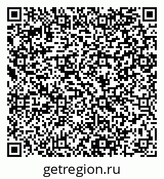 79064999681