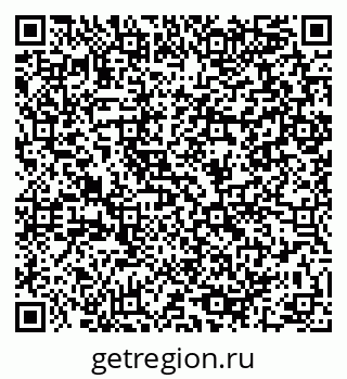 79064999682