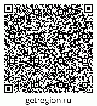 79064999683