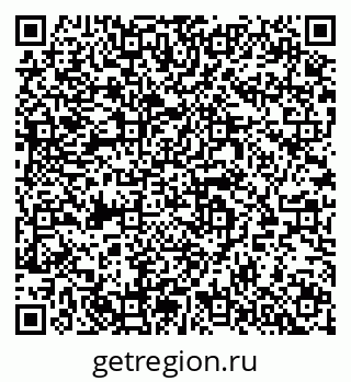 79064999685