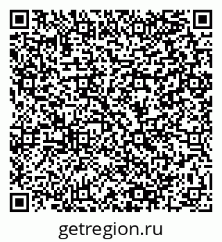 79064999686