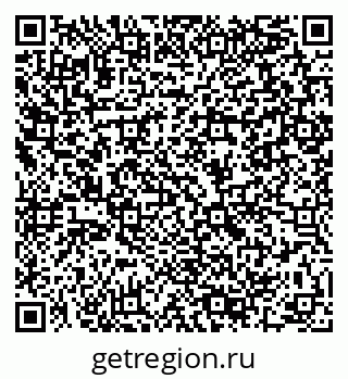 79064999688