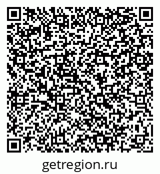 79064999689