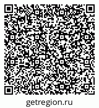79064999690