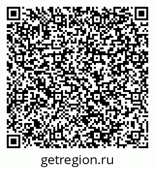 79064999691