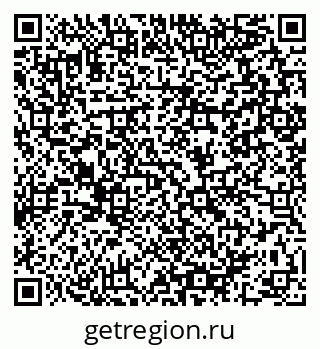 79064999692