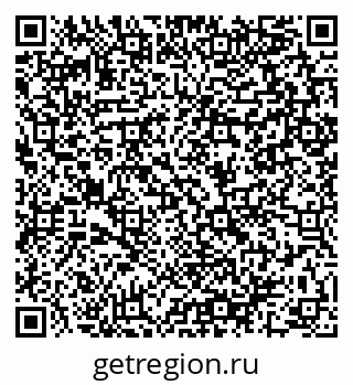 79064999695