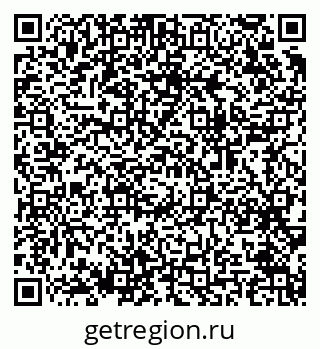 79064999699