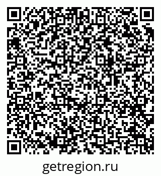 79064999701