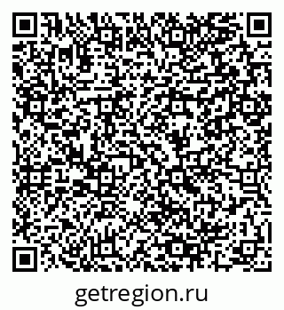 79064999704