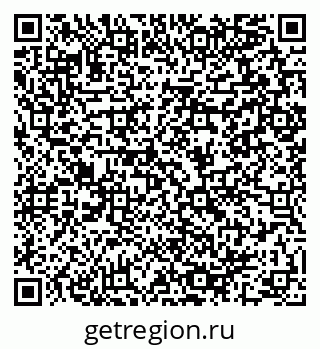 79064999705