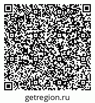 79064999707