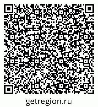 79064999708