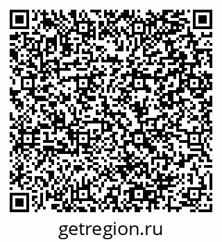 79064999710