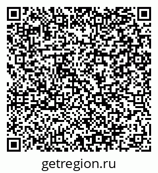 79064999711