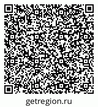 79064999714