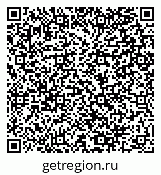 79064999715