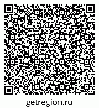 79064999716