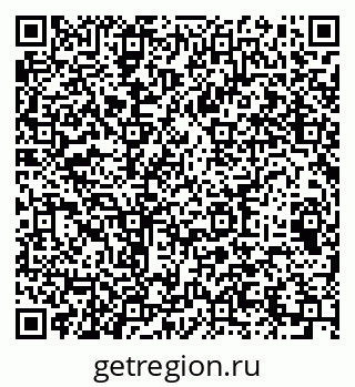79064999717