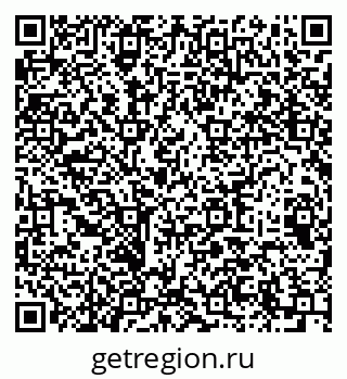 79064999718