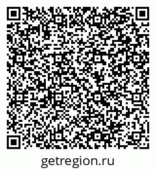 79064999721