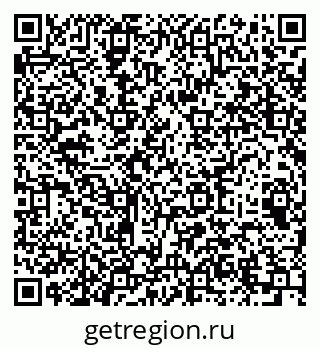 79064999722