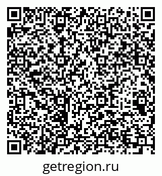 79064999723