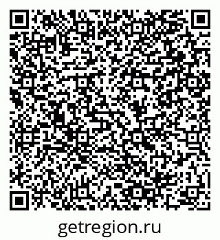 79064999724
