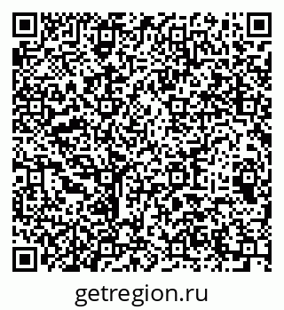 79064999726