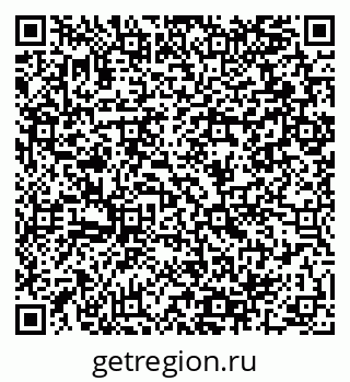 79064999728