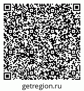 79064999729